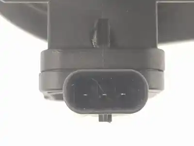 Автозапчастина б/у витратомір повітря для volkswagen tiguan (ad1, ax1) 2.0 tdi посилання на oem iam 05l906461b  05l906461b