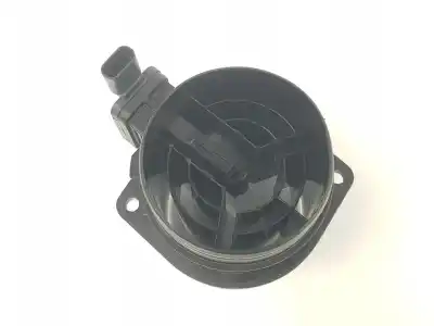 Автозапчастина б/у витратомір повітря для volkswagen tiguan (ad1, ax1) 2.0 tdi посилання на oem iam 05l906461b