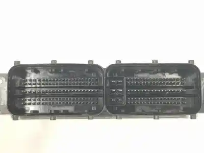 Автозапчастина б/у ебу контролер двигуна для volkswagen tiguan (ad1, ax1) 2.0 tdi посилання на oem iam 05l907309b  05l907309b