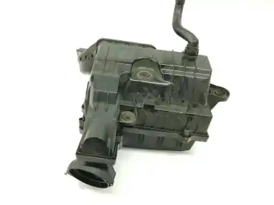 Автозапчастина б/у повітряний фільтр для volkswagen tiguan (ad1, ax1) 2.0 tdi посилання на oem iam 2q0129618