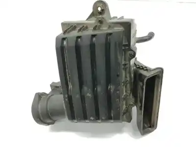 Автозапчастина б/у повітряний фільтр для volkswagen tiguan (ad1, ax1) 2.0 tdi посилання на oem iam 2q0129618  5qf129607a