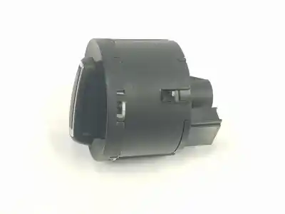 Автозапчастина б/у управління світлом для volkswagen tiguan (ad1, ax1) 2.0 tdi посилання на oem iam 3cn941431a  3cn941431a