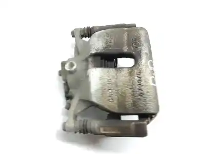 Автозапчастина б/у передній правий гальмівний супорт для volkswagen tiguan (ad1, ax1) 2.0 tdi посилання на oem iam 8v0615124d  8v0615124d