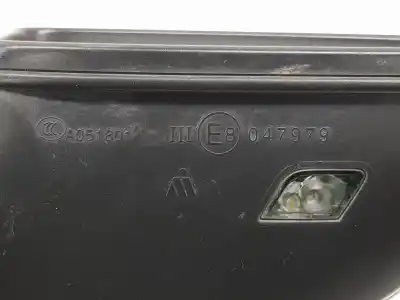 Автозапчастина б/у правий задний огляд для volkswagen tiguan (ad1, ax1) 2.0 tdi посилання на oem iam 5nb857508af  5nb857508af