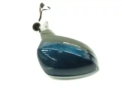 Автозапчастина б/у правий задний огляд для volkswagen tiguan (ad1, ax1) 2.0 tdi посилання на oem iam 5nb857508af  5nb857508af