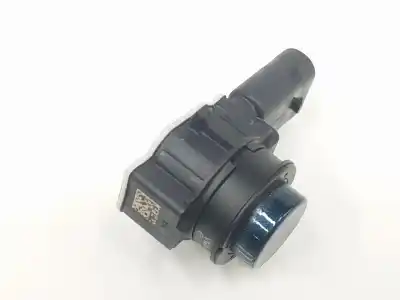Second-hand car spare part parking sensor for volkswagen tiguan (ad1, ax1) 2.0 tdi oem iam references 3q0919275b  3q0919275b