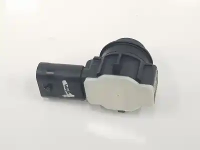 Second-hand car spare part parking sensor for volkswagen tiguan (ad1, ax1) 2.0 tdi oem iam references 3q0919275b  3q0919275b