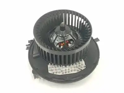 Автозапчастина б/у вентилятор опалення для volkswagen tiguan (ad1, ax1) 2.0 tdi посилання на oem iam 5wa907521  3q1819021