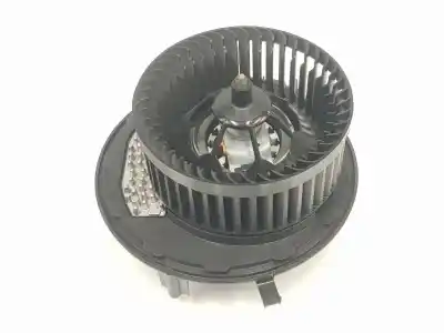 Автозапчастина б/у вентилятор опалення для volkswagen tiguan (ad1, ax1) 2.0 tdi посилання на oem iam 5wa907521  3q1819021