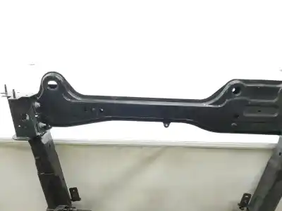 Second-hand car spare part front axle for renault espace v (jr_) 1.6 dci 160 oem iam references 544016515r  544014742r