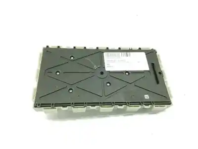 Автозапчастина б/у реле/запоперівник для bmw x3 (g01, f97) xdrive 30d посилання на oem iam 8800392