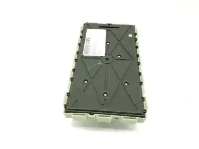 Автозапчастина б/у реле/запоперівник для bmw x3 (g01, f97) xdrive 30d посилання на oem iam 8800392  61355a69a46