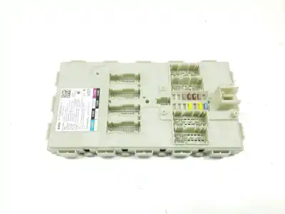 Автозапчастина б/у реле/запоперівник для bmw x3 (g01, f97) xdrive 30d посилання на oem iam 8800392  61355a69a46