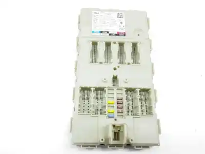 Автозапчастина б/у реле/запоперівник для bmw x3 (g01, f97) xdrive 30d посилання на oem iam 8800392  61355a69a46