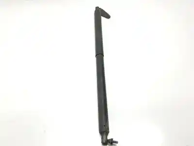 Автозапчастина б/у амортизаторі багажника/дверей для volkswagen tiguan (ad1, ax1) 2.0 tdi посилання на oem iam 5na827428a  5na827552a