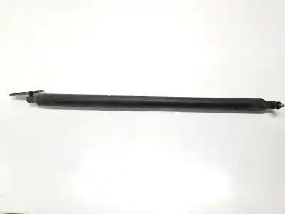 Автозапчастина б/у амортизаторі багажника/дверей для volkswagen tiguan (ad1, ax1) 2.0 tdi посилання на oem iam 5na827428a