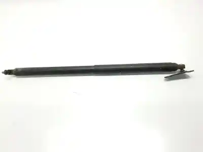 Автозапчастина б/у амортизаторі багажника/дверей для volkswagen tiguan (ad1, ax1) 2.0 tdi посилання на oem iam 5na827428a  5na827552a