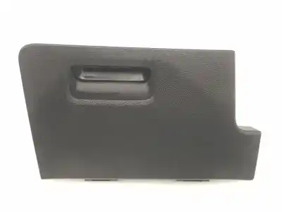 Автозапчастина б/у бардачок для volkswagen tiguan (ad1, ax1) 2.0 tdi посилання на oem iam 5nb857919