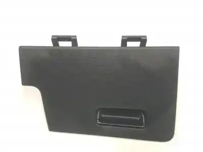 Автозапчастина б/у бардачок для volkswagen tiguan (ad1, ax1) 2.0 tdi посилання на oem iam 5nb857919  5nb857919