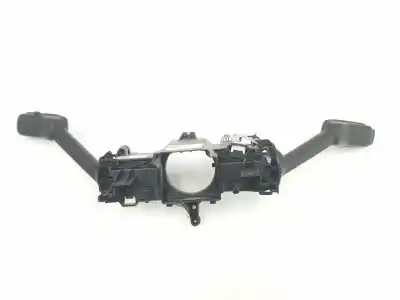 Автозапчастина б/у управління рульмом для volkswagen tiguan (ad1, ax1) 2.0 tdi посилання на oem iam 5q1953521kk  5q1953521kk