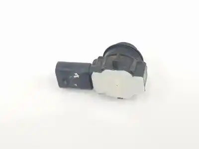 Автозапчастина б/у датчик парковки для volkswagen tiguan (ad1, ax1) 2.0 tdi посилання на oem iam 3q0919275b  3q0919275b