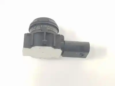 Автозапчастина б/у датчик парковки для volkswagen tiguan (ad1, ax1) 2.0 tdi посилання на oem iam 3q0919275b  3q0919275b