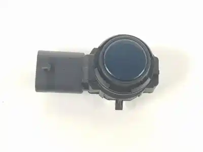 Автозапчастина б/у датчик парковки для volkswagen tiguan (ad1, ax1) 2.0 tdi посилання на oem iam 3q0919275b