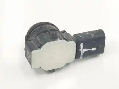 Second-hand car spare part parking sensor for volkswagen tiguan (ad1, ax1) 2.0 tdi oem iam references 3q0919275  3q0919275