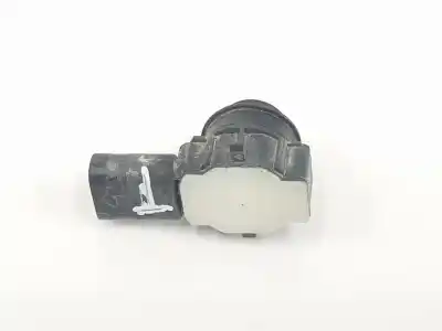 Автозапчастина б/у датчик парковки для volkswagen tiguan (ad1, ax1) 2.0 tdi посилання на oem iam 3q0919275  3q0919275