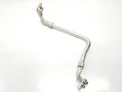 Автозапчасти б/у трубы кондиционирования воздуха за volkswagen tiguan (ad1, ax1) 2.0 tdi ссылки oem iam 5qb816738d  5qb816738d