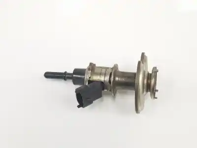 Second-hand car spare part injector for volkswagen tiguan (ad1, ax1) 2.0 tdi oem iam references 0444021072  7la131113a