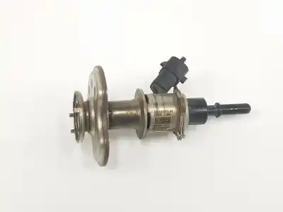 Second-hand car spare part injector for volkswagen tiguan (ad1, ax1) 2.0 tdi oem iam references 0444021072  7la131113a