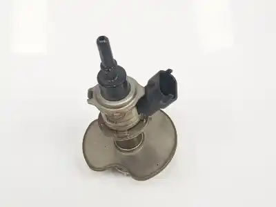 Автозапчастина б/у инжектор для volkswagen tiguan (ad1, ax1) 2.0 tdi посилання на oem iam 0444021072