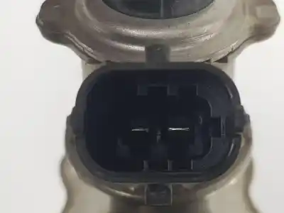 Second-hand car spare part injector for volkswagen tiguan (ad1, ax1) 2.0 tdi oem iam references 0444021072  7la131113a