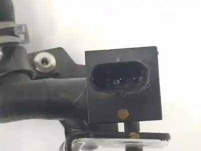 Автозапчастина б/у датчик для volkswagen tiguan (ad1, ax1) 2.0 tdi посилання на oem iam 04l906051m  04l906051m