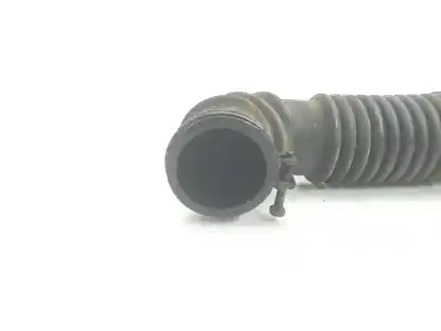 Peça sobressalente para automóvel em segunda mão tubo do intercooler por mitsubishi montero   (v3_w, v2_w, v4_w) 2.8 td (v46w, v26w) referências oem iam me200866