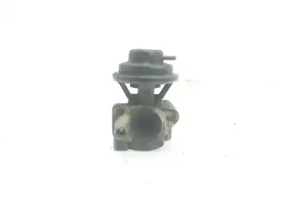 Gebrauchtes Autoersatzteil egr-ventil zum mitsubishi montero   (v3_w, v2_w, v4_w) 2.8 td (v46w, v26w) oem-iam-referenzen k5t55479  me200284