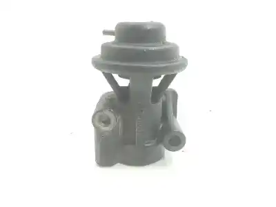 Gebrauchtes Autoersatzteil egr-ventil zum mitsubishi montero   (v3_w, v2_w, v4_w) 2.8 td (v46w, v26w) oem-iam-referenzen k5t55479  me200284