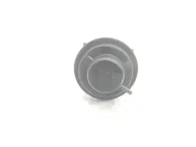 Gebrauchtes Autoersatzteil egr-ventil zum mitsubishi montero   (v3_w, v2_w, v4_w) 2.8 td (v46w, v26w) oem-iam-referenzen k5t55479  me200284