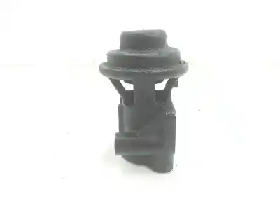 Peça sobressalente para automóvel em segunda mão válvula egr por mitsubishi montero   (v3_w, v2_w, v4_w) 2.8 td (v46w, v26w) referências oem iam k5t55479  me200284