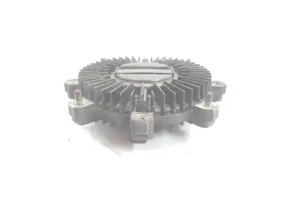 Gebrauchtes Autoersatzteil viskose motorlüfter zum mitsubishi montero   (v3_w, v2_w, v4_w) 2.8 td (v46w, v26w) oem-iam-referenzen me200096  me200096