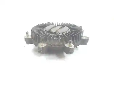 Gebrauchtes Autoersatzteil viskose motorlüfter zum mitsubishi montero   (v3_w, v2_w, v4_w) 2.8 td (v46w, v26w) oem-iam-referenzen me200096