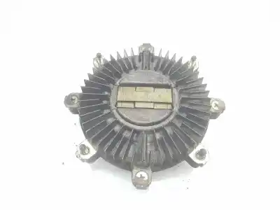 Gebrauchtes Autoersatzteil viskose motorlüfter zum mitsubishi montero   (v3_w, v2_w, v4_w) 2.8 td (v46w, v26w) oem-iam-referenzen me200096  me200096