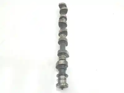 Peça sobressalente para automóvel em segunda mão eixo de comando por mitsubishi montero   (v3_w, v2_w, v4_w) 2.8 td (v46w, v26w) referências oem iam me200691