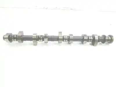 Gebrauchtes Autoersatzteil nockenwelle zum mitsubishi montero   (v3_w, v2_w, v4_w) 2.8 td (v46w, v26w) oem-iam-referenzen me200691  me200691