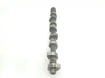 Gebrauchtes Autoersatzteil nockenwelle zum mitsubishi montero   (v3_w, v2_w, v4_w) 2.8 td (v46w, v26w) oem-iam-referenzen me200691  me200691