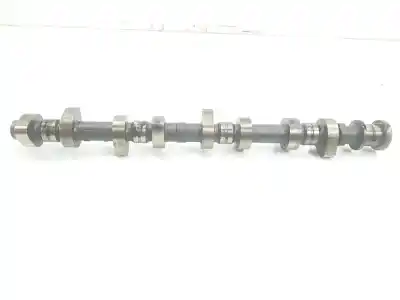 Peça sobressalente para automóvel em segunda mão eixo de comando por mitsubishi montero   (v3_w, v2_w, v4_w) 2.8 td (v46w, v26w) referências oem iam me200691  me200691