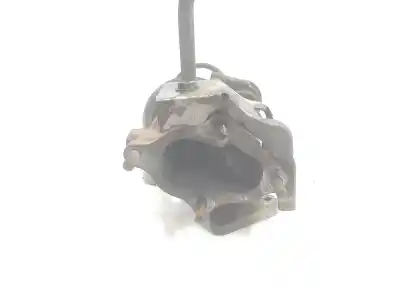 Gebrauchtes Autoersatzteil turbolader zum mitsubishi montero   (v3_w, v2_w, v4_w) 2.8 td (v46w, v26w) oem-iam-referenzen 37713300  me201636