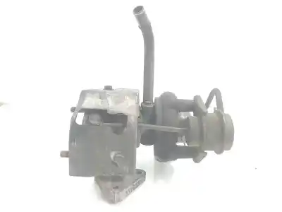 Gebrauchtes Autoersatzteil turbolader zum mitsubishi montero   (v3_w, v2_w, v4_w) 2.8 td (v46w, v26w) oem-iam-referenzen 37713300  me201636