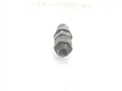 Автозапчасти б/у инжектор за mitsubishi montero   (v3_w, v2_w, v4_w) 2.8 td (v46w, v26w) ссылки oem iam me200204  me200204